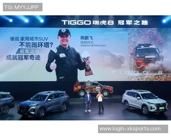 今年运动数据张静专访从羽毛球新星到冠军之路的心路历程回顾