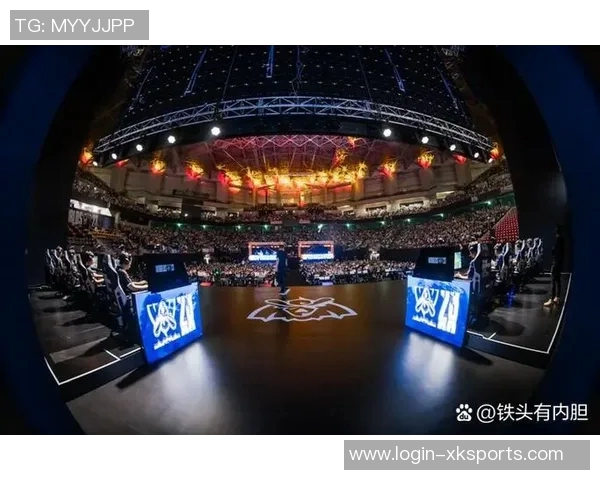 实时新闻深入分析BLG战队的进攻策略与战术特点探讨